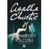 Frankfurt Yolcusu