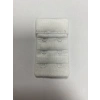 Freshness 001 2 Kademeli Sütyen Uzatıcı Agraf