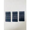 Freshness 002 3 Kademeli Sütyen Uzatıcı Agraf