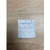 Freshness 002 3 Kademeli Sütyen Uzatıcı Agraf