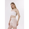 Freshness 0024 Lazer Kesim Tül Boxer Korse