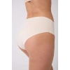 Freshness 1003 Lazer Kesim Silikonlu Slip Korse