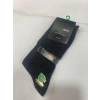 Freshness 1010 Erkek Bambu Soket Çorap