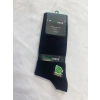 Freshness 1010 Erkek Bambu Soket Çorap
