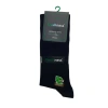 Freshness 3000 Dört Mevsim Erkek  Soket Çorap