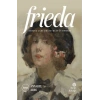 Frieda
