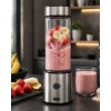 FRULY BLENDER