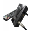 Full Hd Uydu Alıcı Cihazı Usb Wifi Biss Epg Destekli