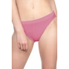 MARSİLYAN™ FUŞYA MI  3001 Soft Slip Külot