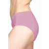 MARSİLYAN™ FUŞYA MI  3002 Soft Mama Slip