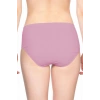 MARSİLYAN™ FUŞYA MI  3002 Soft Mama Slip