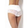 G-box 912 Kadın Short Külot