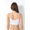G-box 940 Bayan Bambu İnce Askılı Pedli Büstiyer
