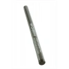 Gabrini Master Eyeliner