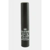 Gabrini Matte Eyeliner Black
