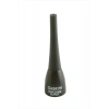 Gabrini Soft Black Matte Dipliner