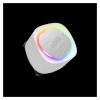 Gamdıas Aura Gl360 V2 Wh White Edition 360mm  Rgb 3 Fanlı Cpu Sıvı Soğutma(1923)