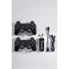 Game Box 20.000 Oyunlu 8K Ultra Oyun Konsolu