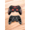 Game Stick Android Uyumlu Gamepad X3 Standlı Oyun Kolu Bluetooth Bağlantılı