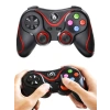 Gamepad
