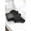 Gamepad 520 Oyunlu Tv Uyumlu Retro Oyun Konsolu