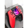 Gamepad 520 Retro Oyunlu Taşınabilir El Konsolu Atari