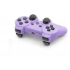 Gamepad Ps3 Uyumlu - Lila ND600E