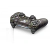 Gamepad Ps4 Uyumlu - Siyah ND400AJ