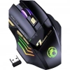 Gaming Mouse GW-X7