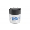 GD901 Termal Macun 6.8 W/Mk 30 G - Silver HDX6521