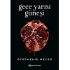 Gece Yarısı Güneşi