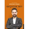 Geçecek mi?