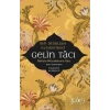 Gelin Tacı