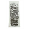 Gemi Tattoo Kol Dövme Sticker