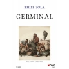 Germinal