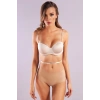 Gill Low Back Bra, Ten Konforlu Ve Şık Sütyen