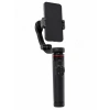 GİMBEL PDC22