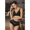 Giorgia  Wire Bra, Siyah Konforlu Ve Şık Sütyen