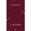 Gizli Buzlanma