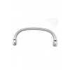 Gizli Metal Mango Çanta Bursu – 25 cm - Metal Çanta Aparatı Çanta Aksesuarı