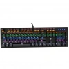 Gk100F Mechanical Gaming Klavye