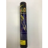 Glow Fosforlu Neon Bileklik 50 Adet (4887)