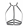 Göğüs Üzeri Seksi Harness - Brf284
