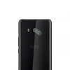 Gor Htc U11+ Plus Nano Kamera Koruyucu 3 Adet Set