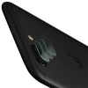 Gor Oneplus 5t Nano Kamera Koruyucu 3 Adet Set-(5775)