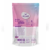 GRANÜL PUDRALI SOYULABİLİR  AĞDA 250GR (4887)