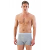 Gri  6800 Erkek Boxer