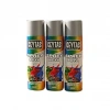 Gri Sprey Boya 200 ml