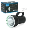 GT Led Taşınabilir Güneş Solar Ledli Fener WT-415
