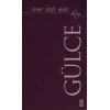 Gülce